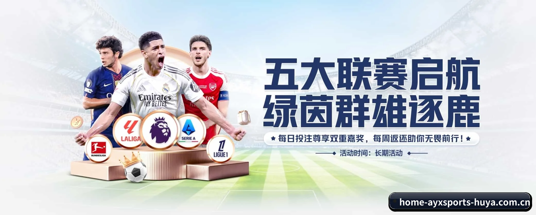 爱游戏体育 APP - ayxsports